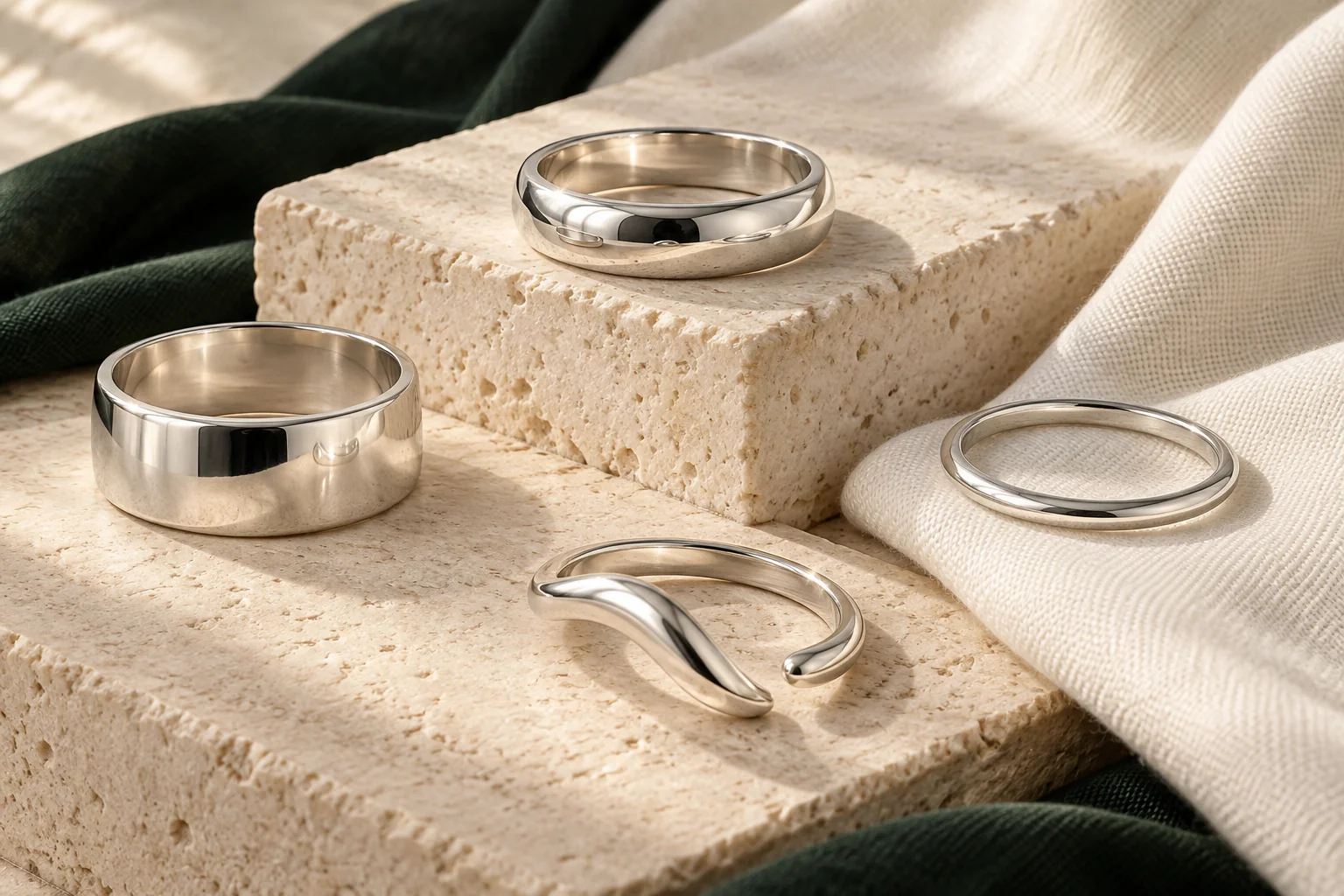 Rings